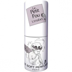 Le Petit Fou - Umabel